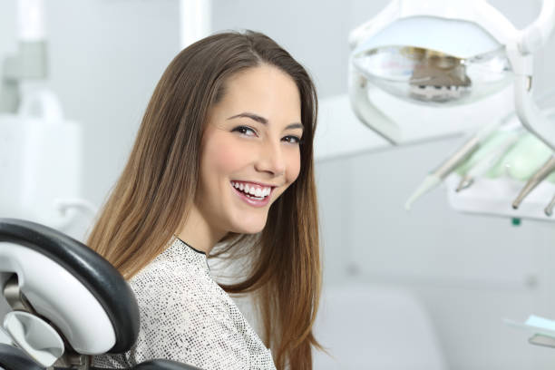 Best Teeth Whitening  in Mathis, TX